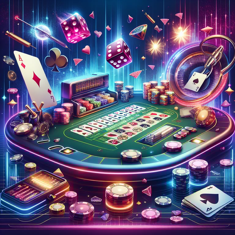  SV388 – Liên Kết Đá Gà Trực Tuyến Mới Nhất Năm 2024 1xlite4fun.info