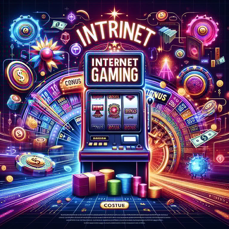 Latest MasayaX HelloWin Updates: Exciting Bonuses & Fast Withdrawals!