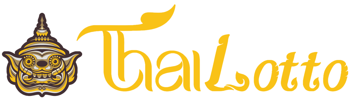 thailotto-th