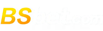 BS bet.com