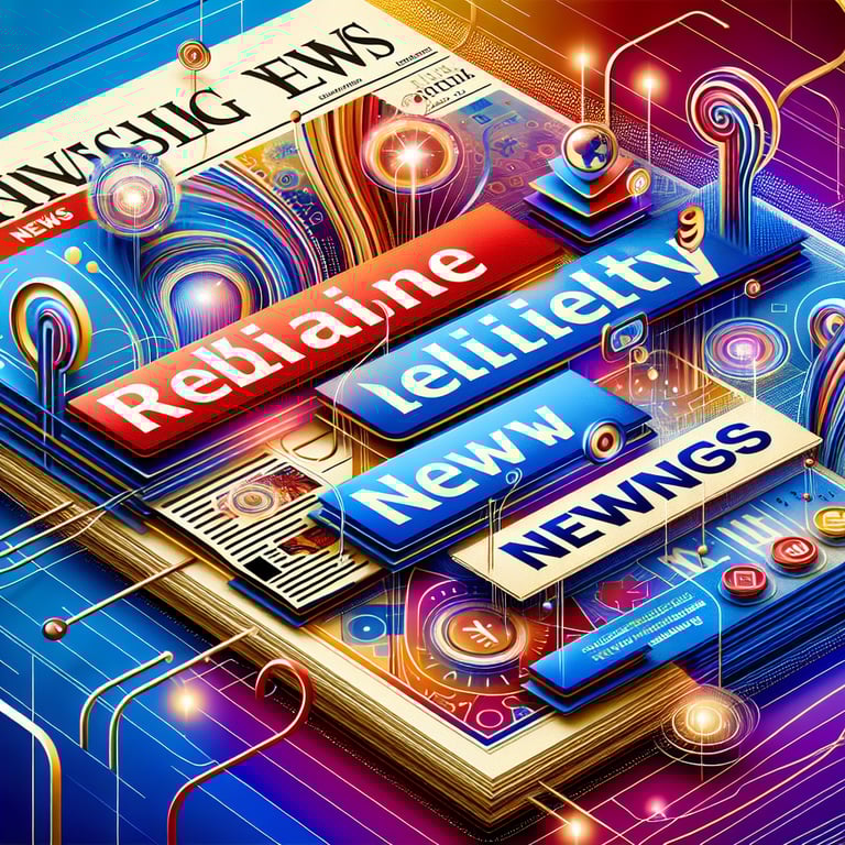 https://imagedelivery.net/V8EOLLDnojeye_-2flXI4g/37359c52-d843-48cd-1218-ef5454f60300/public