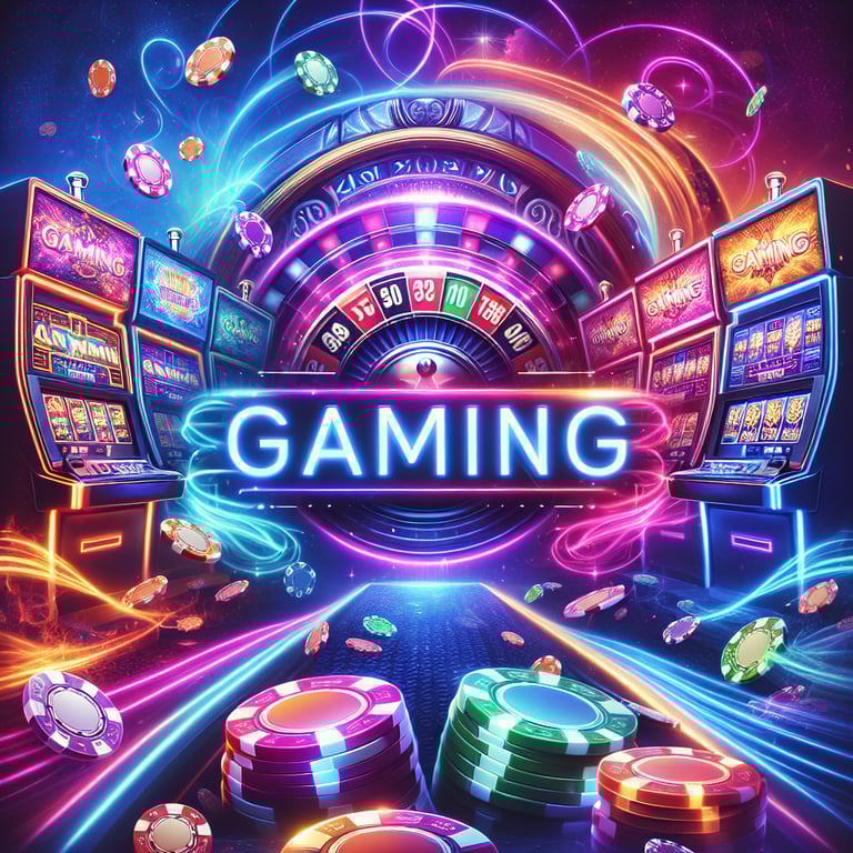 Latest Online Gaming Trends: Exciting Bonus365 x 888 Promotions Revealed!