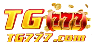 tg777
