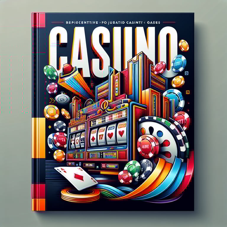 Masaya x Hello-Win: Exciting New Casino Games & Exclusive Offers!