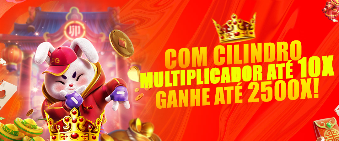 richqueenonline