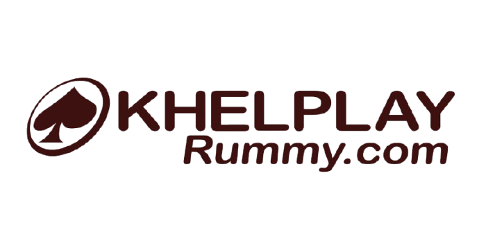 khelplayrummy
