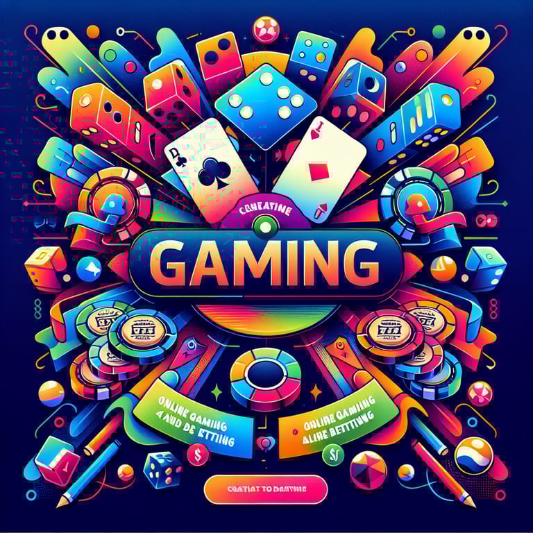 Latest Gaming News: Discover 1xbet and the Exciting 1xgame Experience