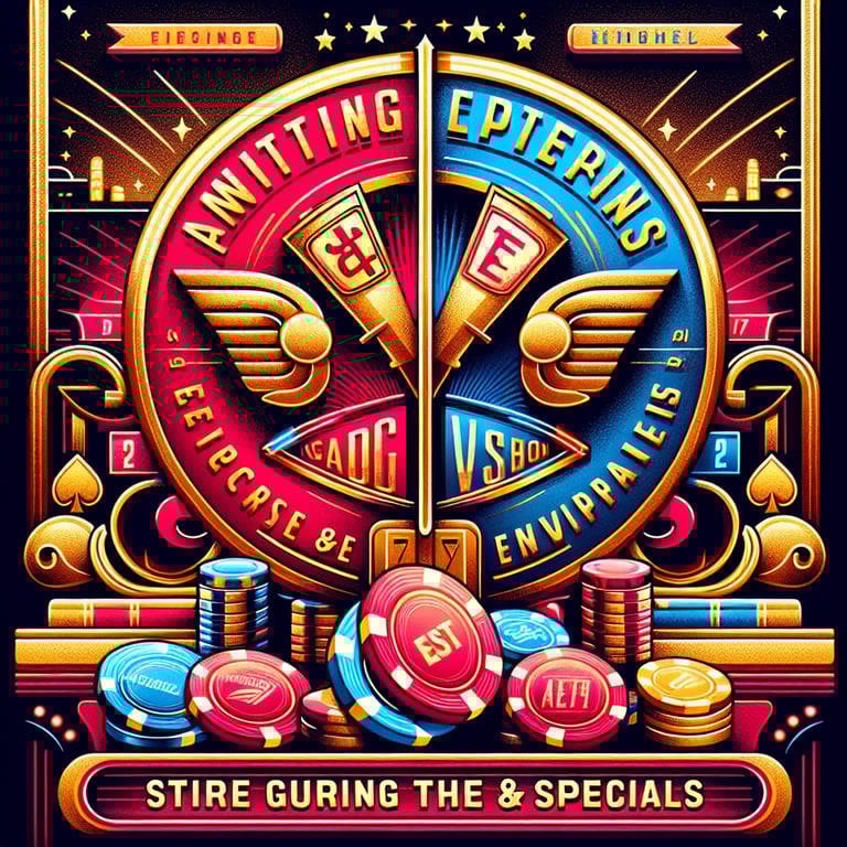 Win Big with Masaya x 888: Exclusive Promotions and Casino Offers!