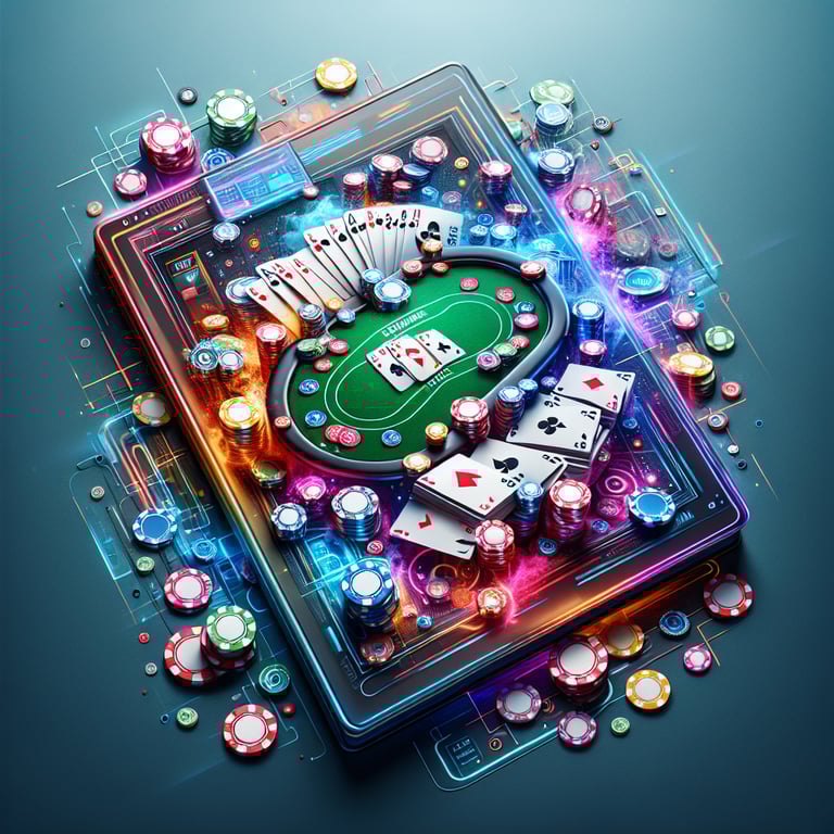 https://imagedelivery.net/V8EOLLDnojeye_-2flXI4g/38a04568-2a39-4e83-d90e-9e50e74bab00/public