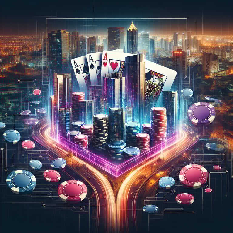 https://imagedelivery.net/V8EOLLDnojeye_-2flXI4g/38c2aea6-2d8f-42a2-bd7b-fc1cf518cf00/public