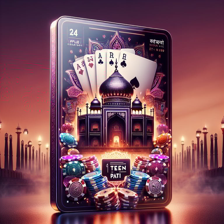 https://imagedelivery.net/V8EOLLDnojeye_-2flXI4g/38fc0d12-6d00-40c3-73c1-d20cabc7f200/public