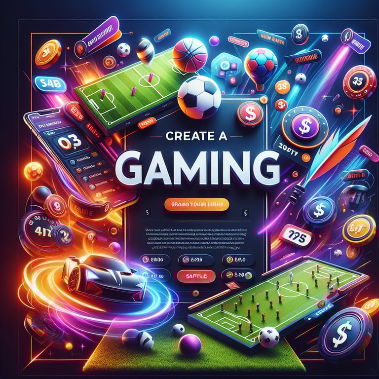 Latest Updates on 1xBet and 1xGame: Thrilling Betting & Gaming Experiences