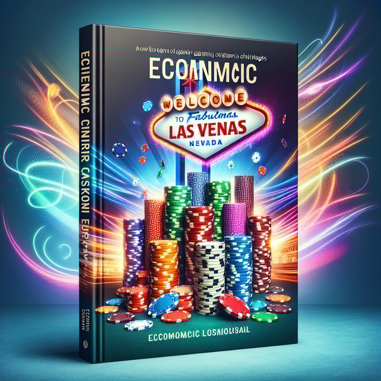 Maximize Your Winnings: Latest Low Deposit Casino Strategies for Big Wins!