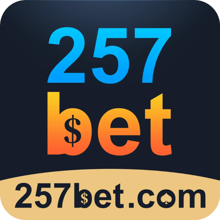 257bet.com