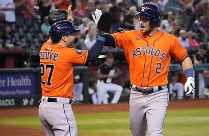 MLB》老鬼！42歲塞揚韋蘭德5局6K無失分奪勝 防禦率只有1.69