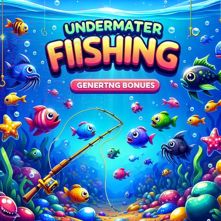 Explore the Jili Dragon Fishing Game: Tips, Bonuses & News Insights