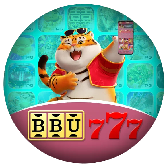 bbu777