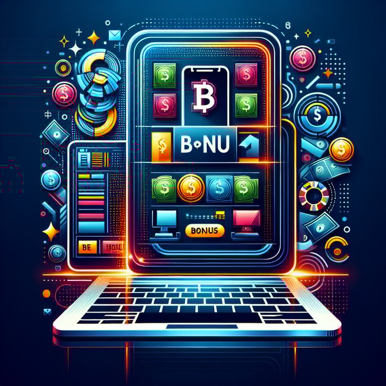 https://imagedelivery.net/V8EOLLDnojeye_-2flXI4g/3aea9566-41c3-40f9-83ac-bca620920b00/public
