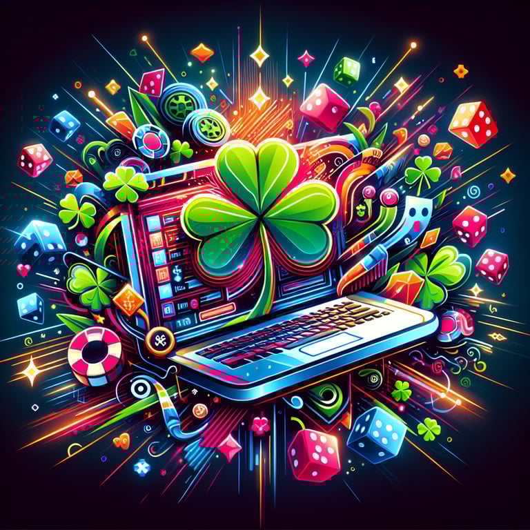 https://imagedelivery.net/V8EOLLDnojeye_-2flXI4g/3b8da78d-cdbe-4fd4-0cb0-a38e25216400/public