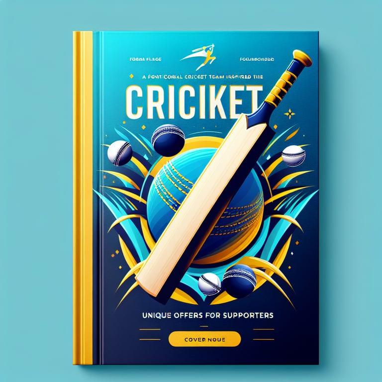 ராஜஸ்தான் ராயல்ஸ்: 2023ல் IPL இல் புதிய வெற்றிகளுக்கான உளம்!