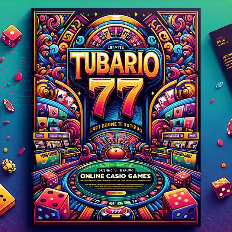 FILIPINO SPORTS LEGENDS WHO ARE INSPIRING THE NEXT GENERATION OF ATHLETES – Bonus365.website