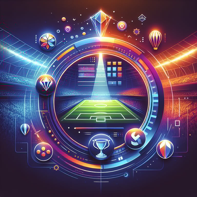 Latest Trends in Live Sports Betting and Safety Exchange 2023