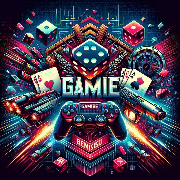 Discover the Latest Online Gaming Promotions: Free Sign Up Bonuses No Deposit