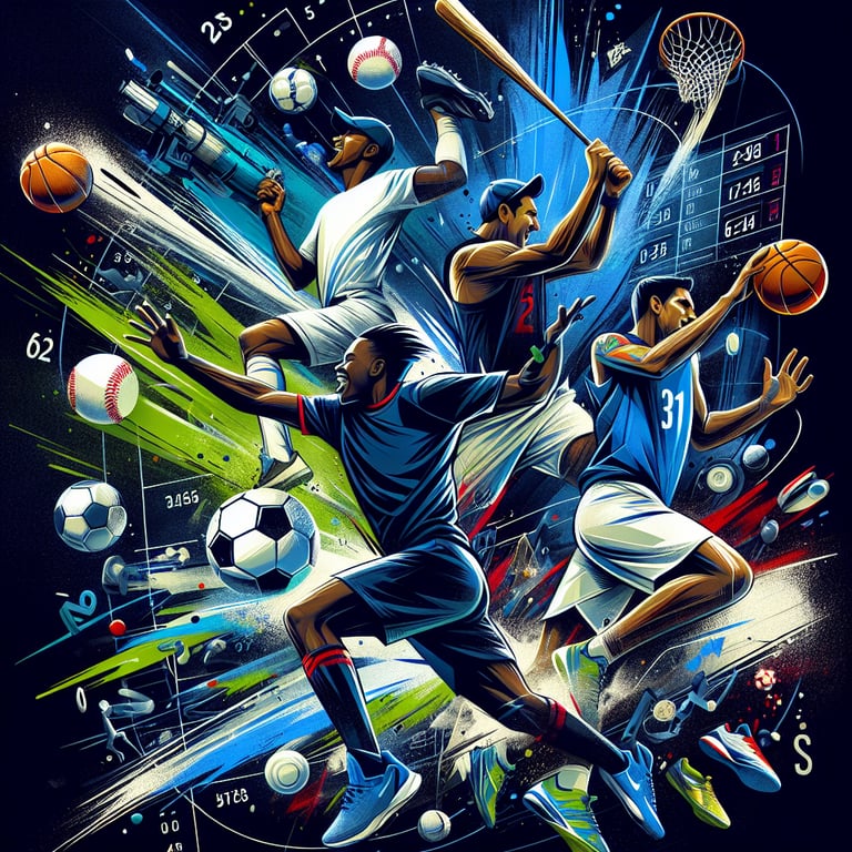 Discover the Thrill of Live Spatti: The Future of Online Betting