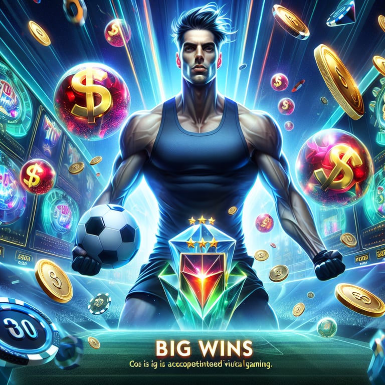 https://imagedelivery.net/V8EOLLDnojeye_-2flXI4g/3e8ae56e-686c-4a70-599d-719e7383b500/public