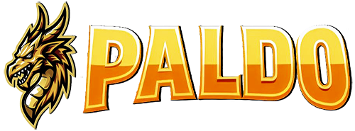 paldobet