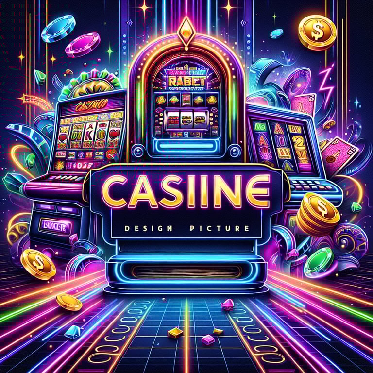 Latest Exciting Jackpot Wins and Innovations in Online Gaming