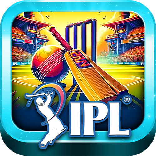 IPL
