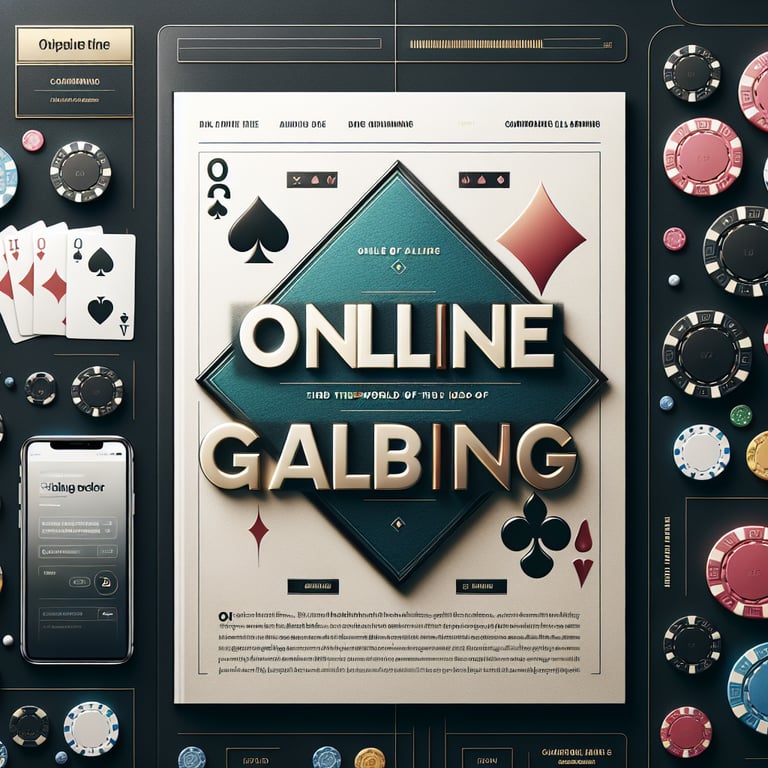 Latest Comparison of Bonus365 and Hello-Win: Top Casino Insights