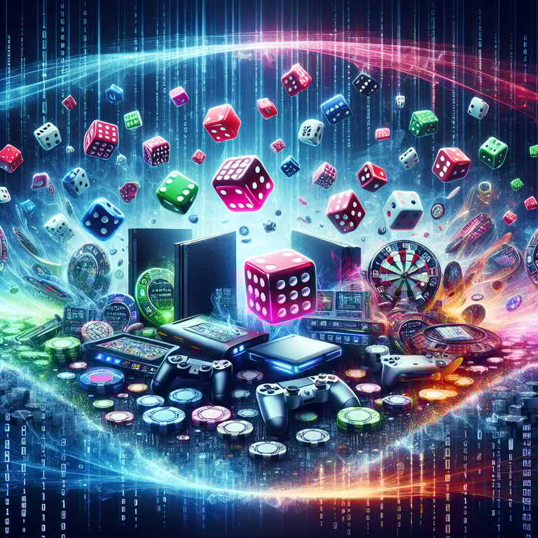 https://imagedelivery.net/V8EOLLDnojeye_-2flXI4g/40849801-553c-4d9b-ed66-29a1d6e16700/public
