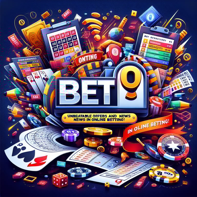 KATIYAKAN SA ONLINE BETTING: PAANO PINOPROTEKTAHAN NG BONUS365PUSOY.WIN ANG IYONG DATA