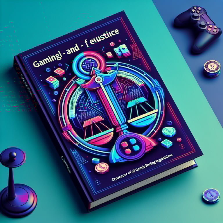 Latest Gaming News: Exploring Paytm Games and Betting in India