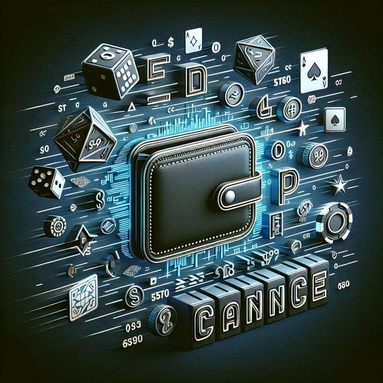 https://imagedelivery.net/V8EOLLDnojeye_-2flXI4g/41964d9e-ca09-4c90-1316-3f01d844b200/public