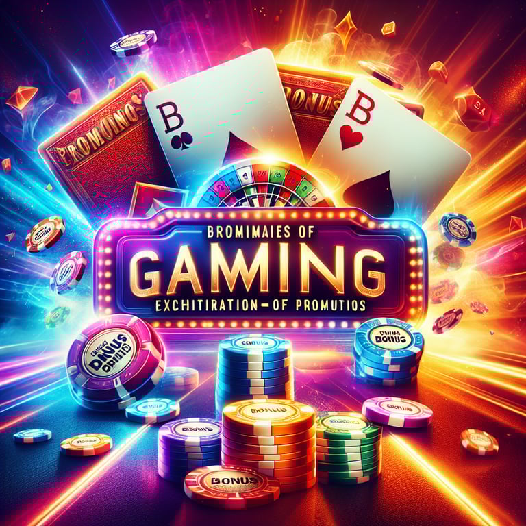 Exciting Gaming News: Betwinners Bonuses & Teen Patti Gold Free Chips!