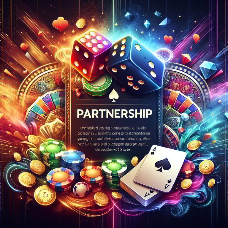 Unlock Exclusive Bonuses with Bonus365 x Hello-Win Partnership