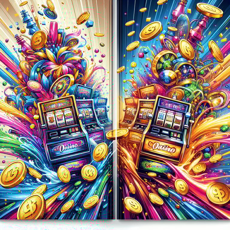 https://imagedelivery.net/V8EOLLDnojeye_-2flXI4g/43209147-1421-48af-eb7d-c063ee52a600/public