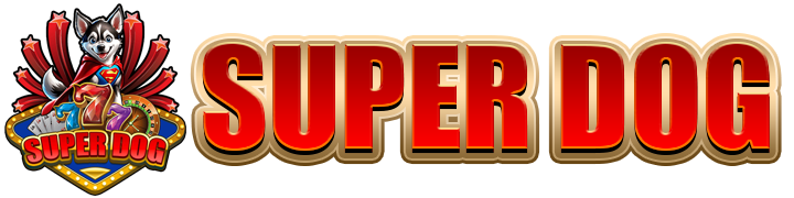 superdog