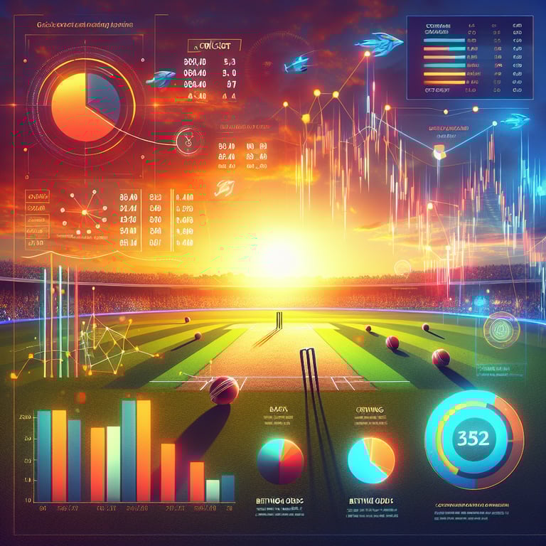 https://imagedelivery.net/V8EOLLDnojeye_-2flXI4g/44553ecc-a0dd-4850-eda0-4880c3bb3200/public