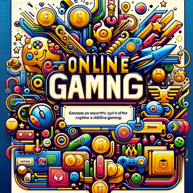 Discover the Exciting World of Paytm Games: Fun & Rewards Await!