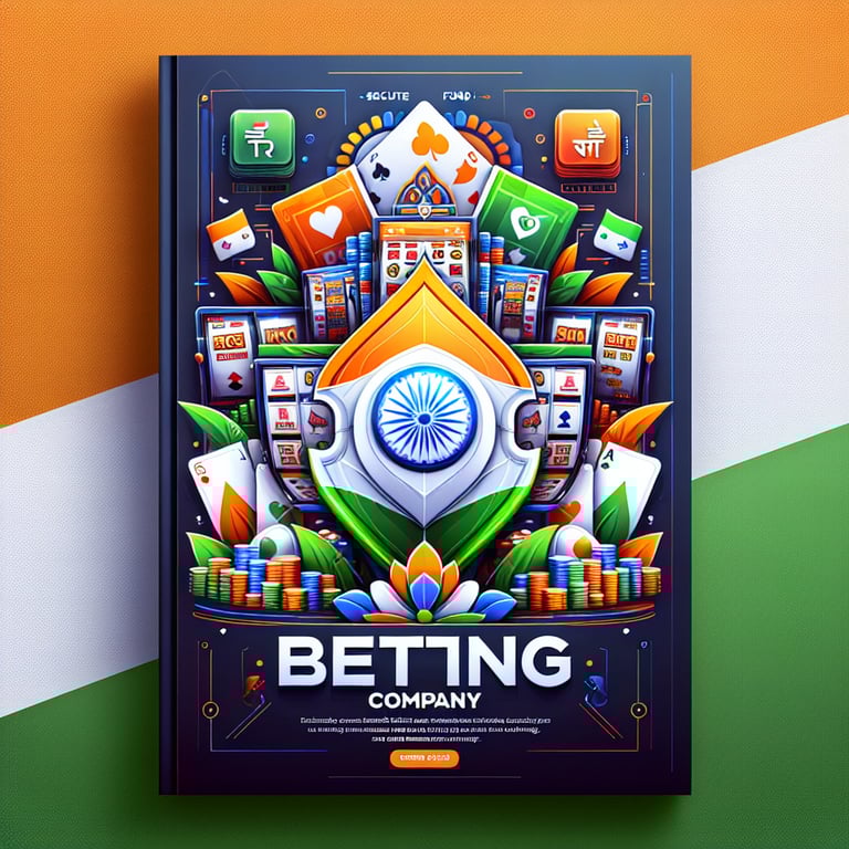 Latest Updates: Why 1xbet is India’s Preferred Online Gaming Site