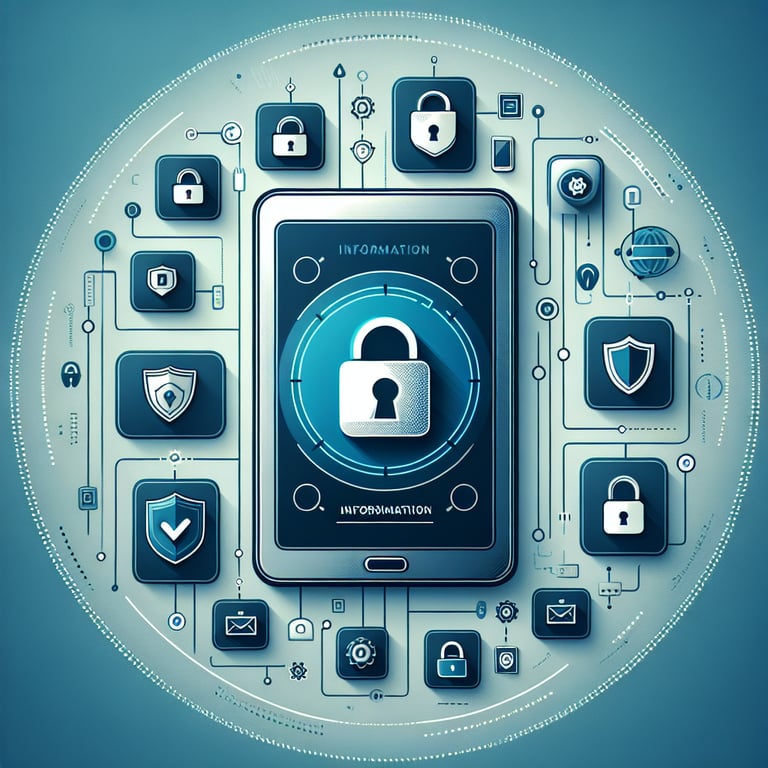 Stay Safe and Informed: Essential Tips for Reliable News Consumption
