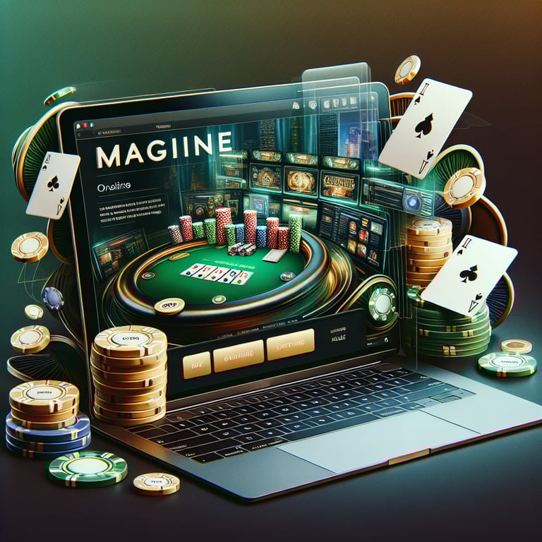 https://imagedelivery.net/V8EOLLDnojeye_-2flXI4g/45b1d75e-806b-43de-c86b-0b3534e7a900/public