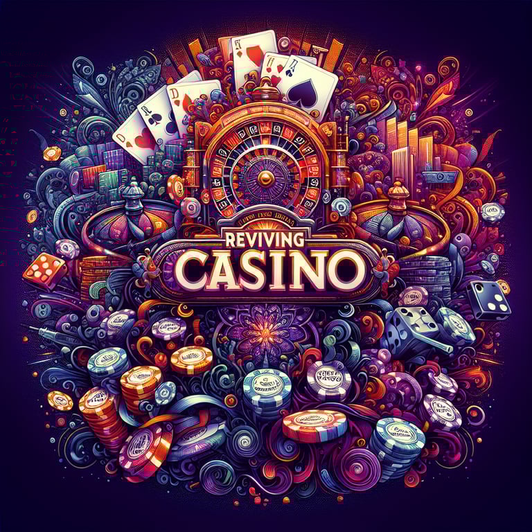 Latest Online Gaming News: Exciting Offers & New Game Releases