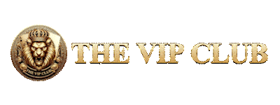 Image The logo bursts with vibrant colors and intricate textures, showcasing a captivating composition centered around a gleaming 'Register' button that glows with an inviting golden hue, surrounded by a dynamic swirl of 'Free Spin' icons in dazzling shades of emerald and sapphire, while subtle bonus symbols softly radiate from the core, their pristine white edges illuminated by a strategic play of light, creating a visually striking and impactful design that commands attention within a clean rectangular frame.