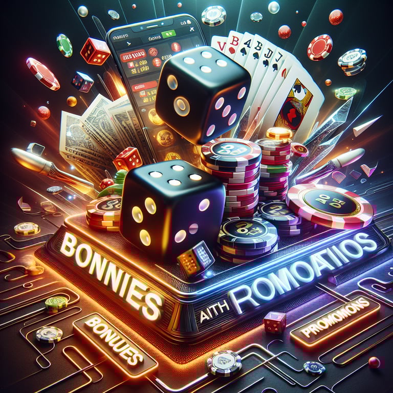 Unleash Your Gaming Adventure with JILI Casino's Free 100 Bonus!
