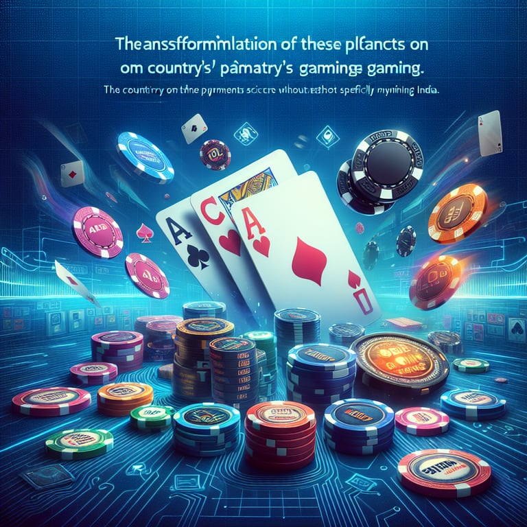 https://imagedelivery.net/V8EOLLDnojeye_-2flXI4g/4654dd54-c874-42ae-9c59-d65fabd72000/public